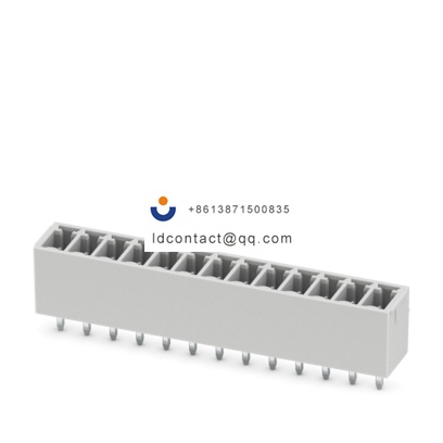 5430917 Phoenix Contact product image